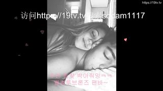 KOREAN BJ 2019081904