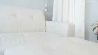 KOREAN BJ 2019081904