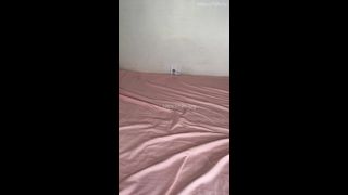 KOREAN BJ 2019081906