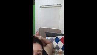 KOREAN BJ 2019081907 part 1