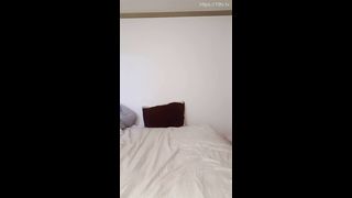 KOREAN BJ 2019081907 part 2