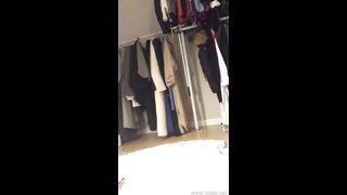 KOREAN BJ 2019082103