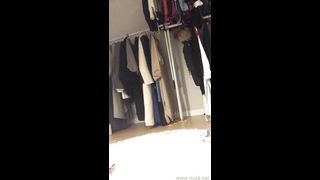 KOREAN BJ 2019082103