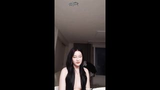 KOREAN BJ 2019082105 BJ Couples part 1