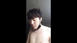 KOREAN BJ 2019082105 BJ Couples part 1