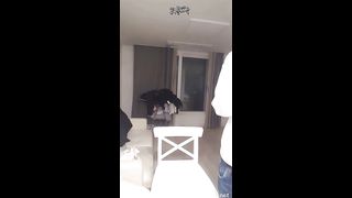 KOREAN BJ 2019082105 BJ Couples part 3