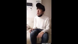 KOREAN BJ 2019082105 BJ Couples part 3