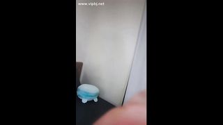 KOREAN BJ 2019082304 BJ Couples