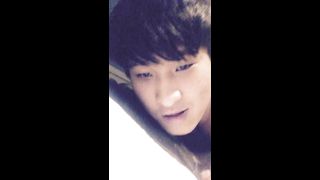KOREAN BJ 2019082305 BJ Couples part 2