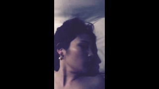 KOREAN BJ 2019082305 BJ Couples part 2