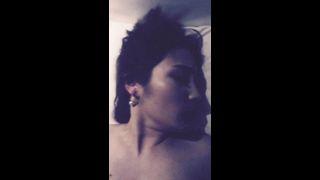 KOREAN BJ 2019082305 BJ Couples part 2