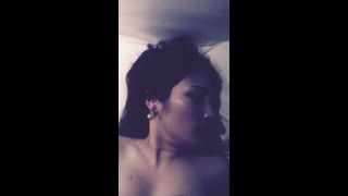 KOREAN BJ 2019082305 BJ Couples part 2