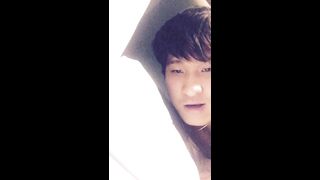 KOREAN BJ 2019082305 BJ Couples part 2