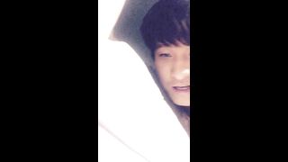 KOREAN BJ 2019082305 BJ Couples part 2