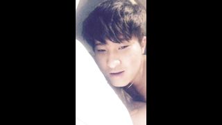KOREAN BJ 2019082305 BJ Couples part 2
