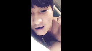 KOREAN BJ 2019082305 BJ Couples part 2