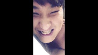 KOREAN BJ 2019082305 BJ Couples part 2