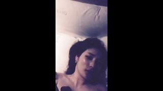 KOREAN BJ 2019082305 BJ Couples part 2