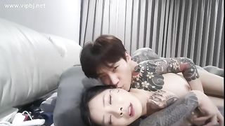 KOREAN BJ 2019082306 BJ Couples