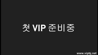 KOREAN BJ 2019082307