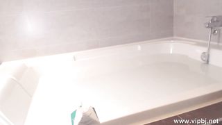 KOREAN BJ 2019082307