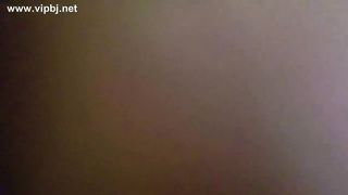 KOREAN BJ 2019082308 BJ Couples