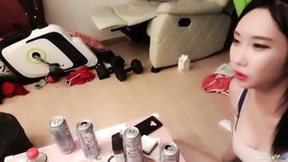 KOREAN BJ 2019082401 Afreecatv part 2