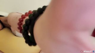 KOREAN BJ 2019082401 Afreecatv part 3