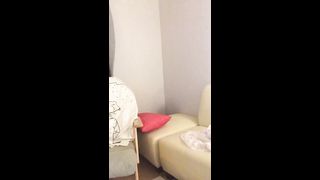 KOREAN BJ 2019082402