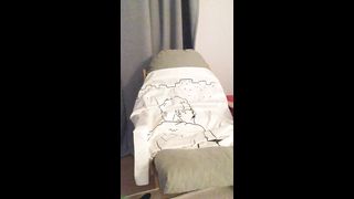 KOREAN BJ 2019082404