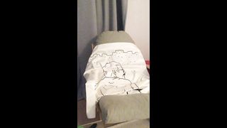 KOREAN BJ 2019082404