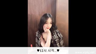 KOREAN BJ 2019082405