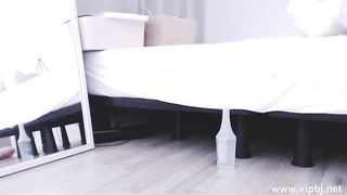 KOREAN BJ 2019082405