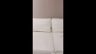 KOREAN BJ 2019082407