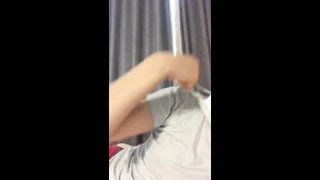 KOREAN BJ 2019082501