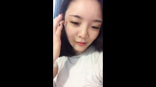 KOREAN BJ 2019082501