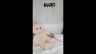 KOREAN BJ 2019082502