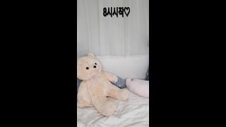 KOREAN BJ 2019082502