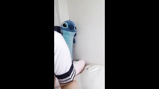KOREAN BJ 2019082502