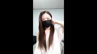 KOREAN BJ 2019082503