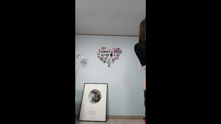 KOREAN BJ 2019082503