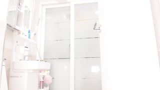 KOREAN BJ 2019082506 part 2