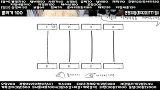 KOREAN BJ 2019082507 BJ Couples