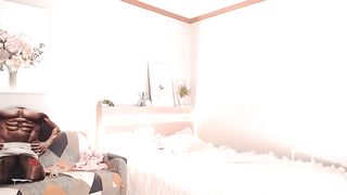 KOREAN BJ 2019082508