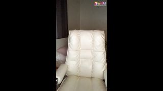 KOREAN BJ 2019082602