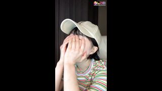 KOREAN BJ 2019082602