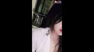 KOREAN BJ 2019082603 BJ Couples
