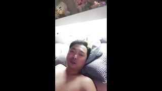 KOREAN BJ 2019082603 BJ Couples