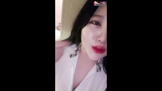 KOREAN BJ 2019082603 BJ Couples