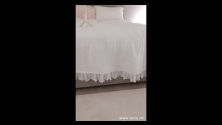 KOREAN BJ 2019082604